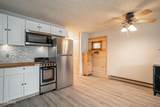 62927 Us Hwy 40 - Photo 12