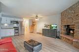62927 Us Hwy 40 - Photo 2