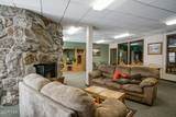 62927 Us Hwy 40 - Photo 22