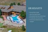 62927 Us Hwy 40 - Photo 4