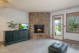 62927 Us Hwy 40 - Photo 5