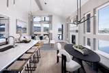 37 Promontory Point - Photo 4