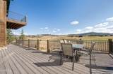 1431 Wildhorse Drive - Photo 1