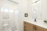 1110 Mt Neva Drive - Photo 28
