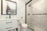 1110 Mt Neva Drive - Photo 30