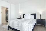1110 Mt Neva Drive - Photo 31