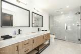 1110 Mt Neva Drive - Photo 32