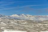 1110 Mt Neva Drive - Photo 4