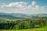 1110 Mt Neva Drive - Photo 5