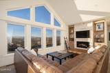 1110 Mt Neva Drive - Photo 6