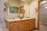 101 Antler Way - Photo 19