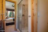 101 Antler Way - Photo 20