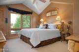 101 Antler Way - Photo 22