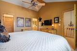 101 Antler Way - Photo 23