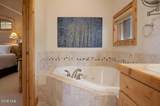 101 Antler Way - Photo 24