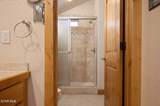 101 Antler Way - Photo 25