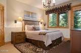 101 Antler Way - Photo 26