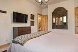 101 Antler Way - Photo 27