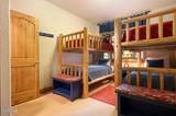 101 Antler Way - Photo 28