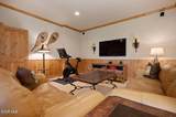 101 Antler Way - Photo 29