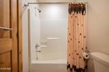 101 Antler Way - Photo 30