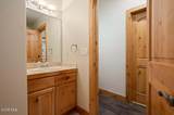 101 Antler Way - Photo 31