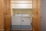 101 Antler Way - Photo 32
