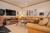 101 Antler Way - Photo 33