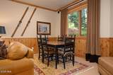 101 Antler Way - Photo 34