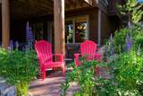 101 Antler Way - Photo 35