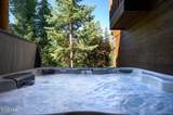 101 Antler Way - Photo 36