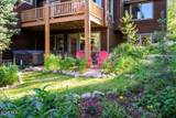 101 Antler Way - Photo 37