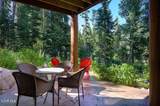 101 Antler Way - Photo 38