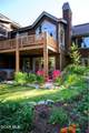 101 Antler Way - Photo 39