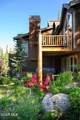 101 Antler Way - Photo 40