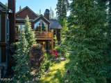 101 Antler Way - Photo 41