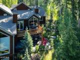 101 Antler Way - Photo 42