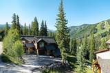 101 Antler Way - Photo 44