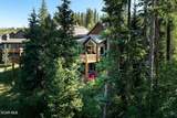 101 Antler Way - Photo 48