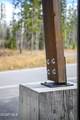 53 Trails Crossing - Photo 41