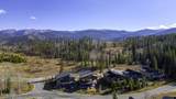 53 Trails Crossing - Photo 46