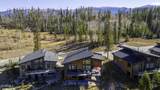 53 Trails Crossing - Photo 47