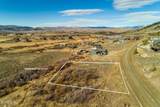 433 Gcr 8952 - Photo 2