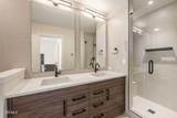 105 Saddle Mountain Camp Road - Photo 21