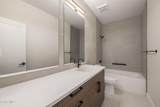 105 Saddle Mountain Camp Road - Photo 23
