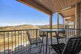 105 Saddle Mountain Camp Road - Photo 24