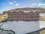 105 Saddle Mountain Camp Road - Photo 25