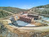 105 Saddle Mountain Camp Road - Photo 26