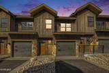 105 Saddle Mountain Camp Road - Photo 27