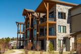 18 Meadow Creek Lane - Photo 1